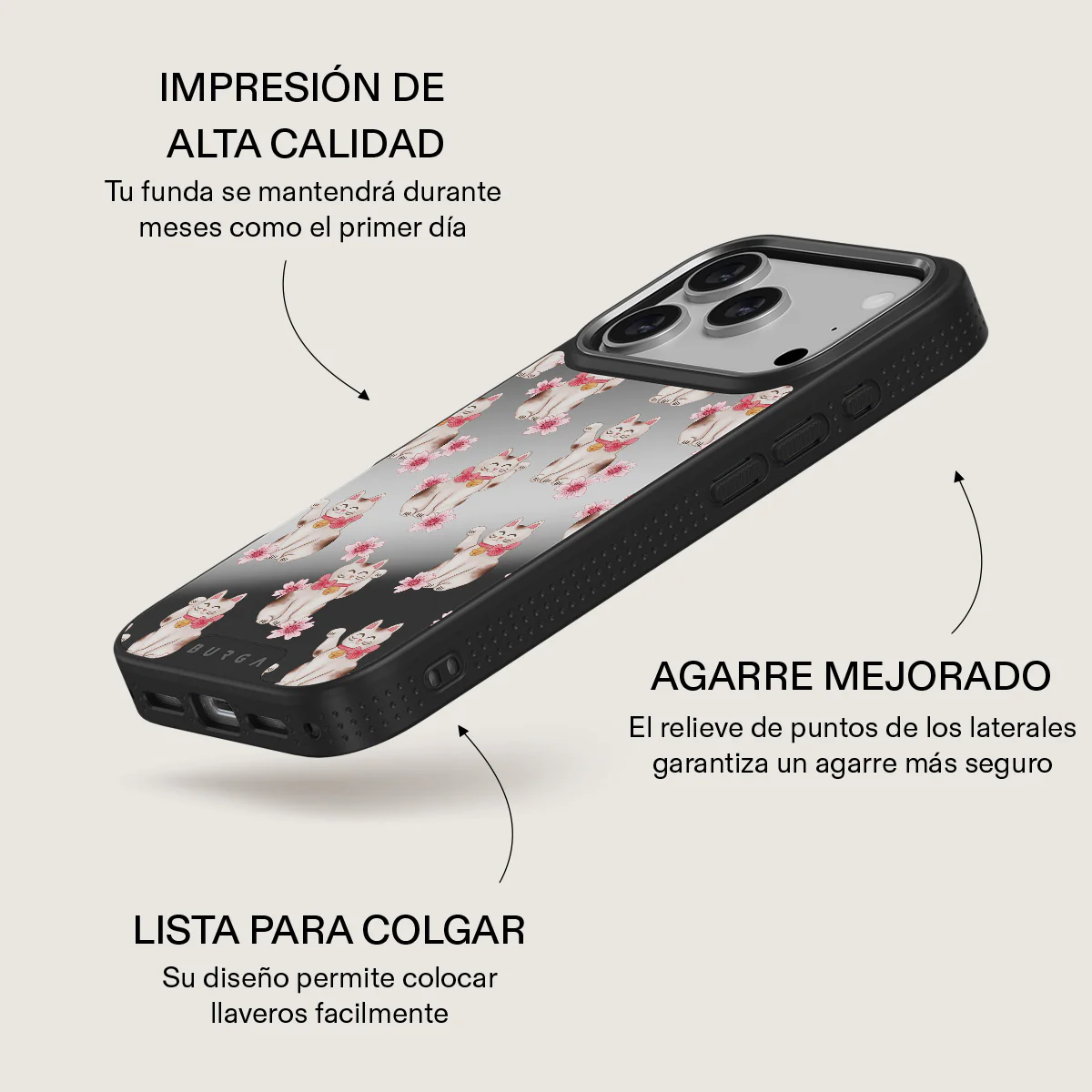 Miniatura 39