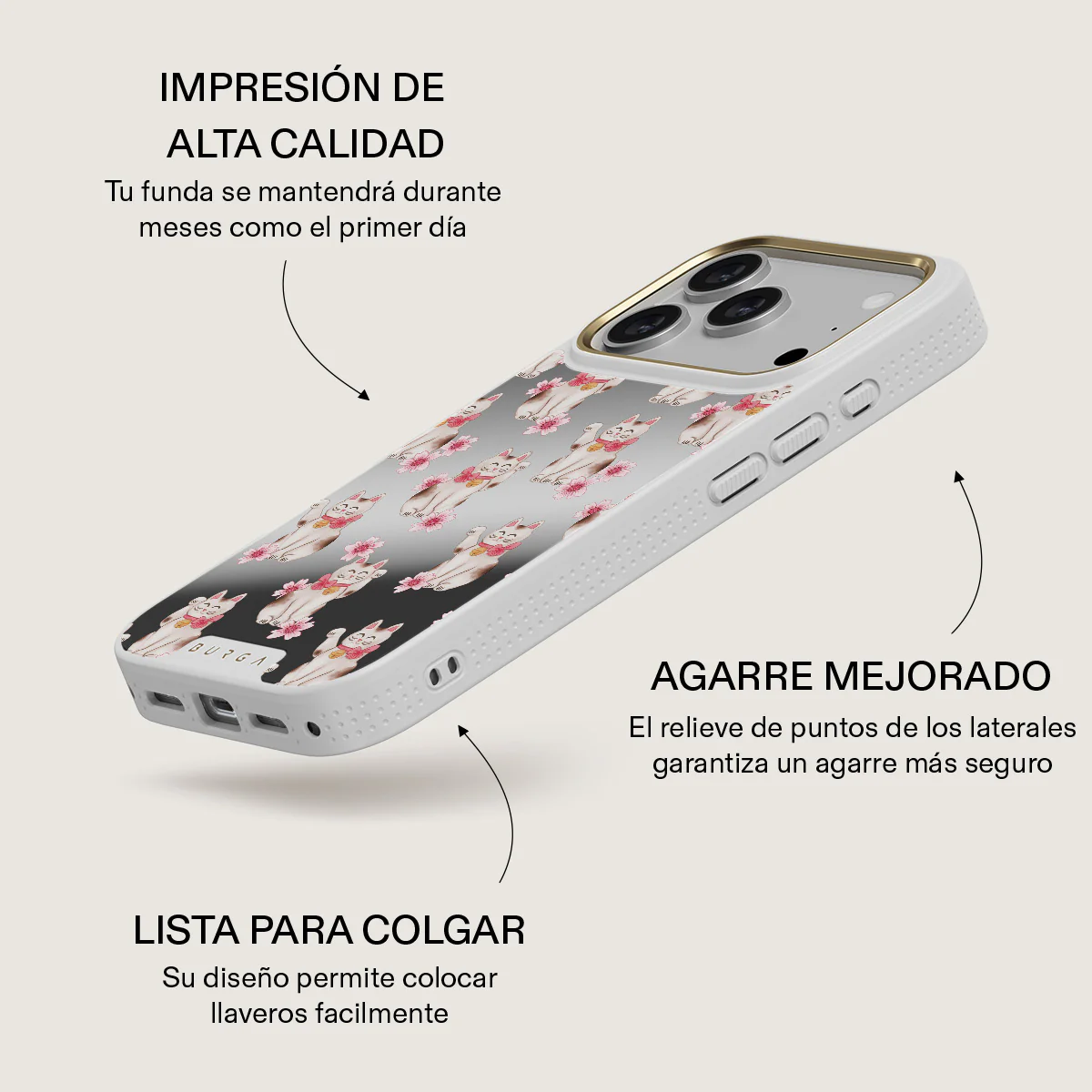 Miniatura 47