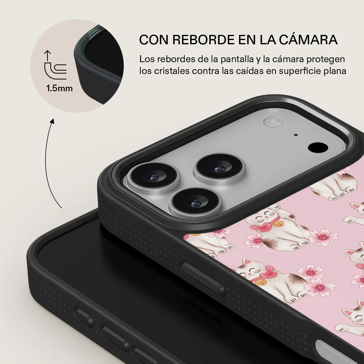 Miniatura 15