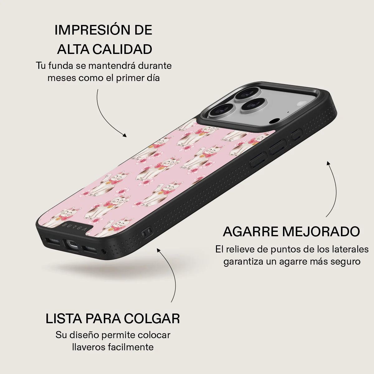 Miniatura 16