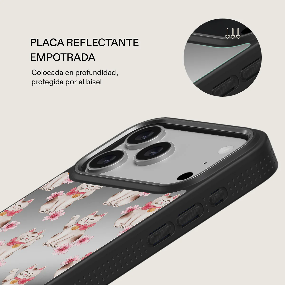 Miniatura 37
