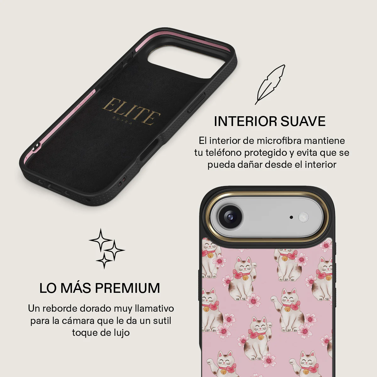 Miniatura 10