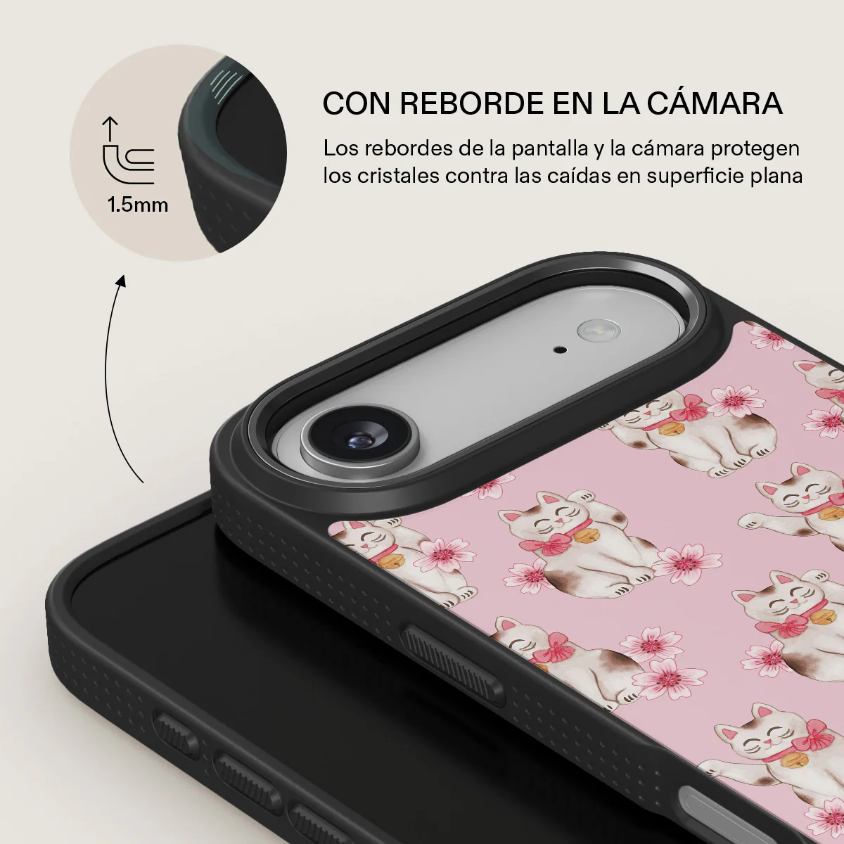 Miniatura 15