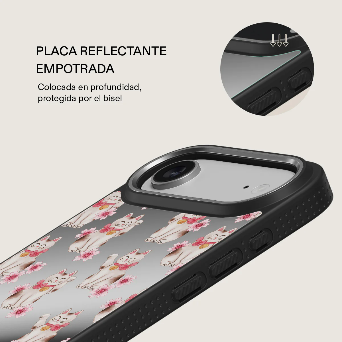 Miniatura 37