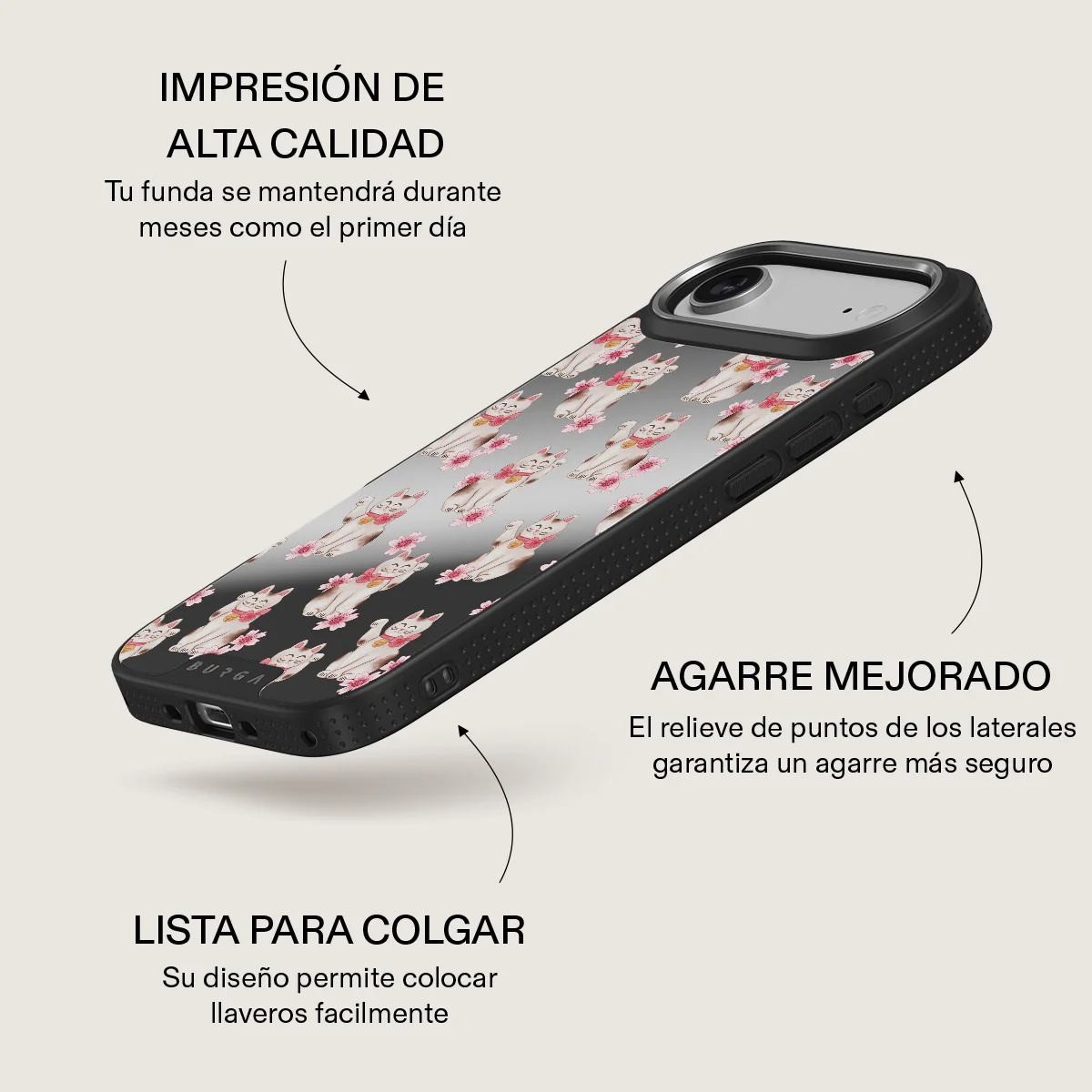Miniatura 39