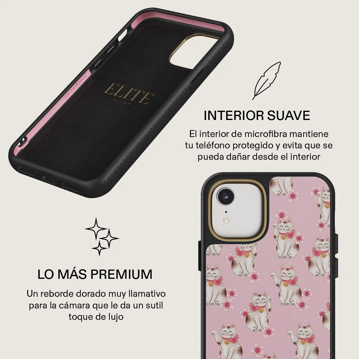Miniatura 14