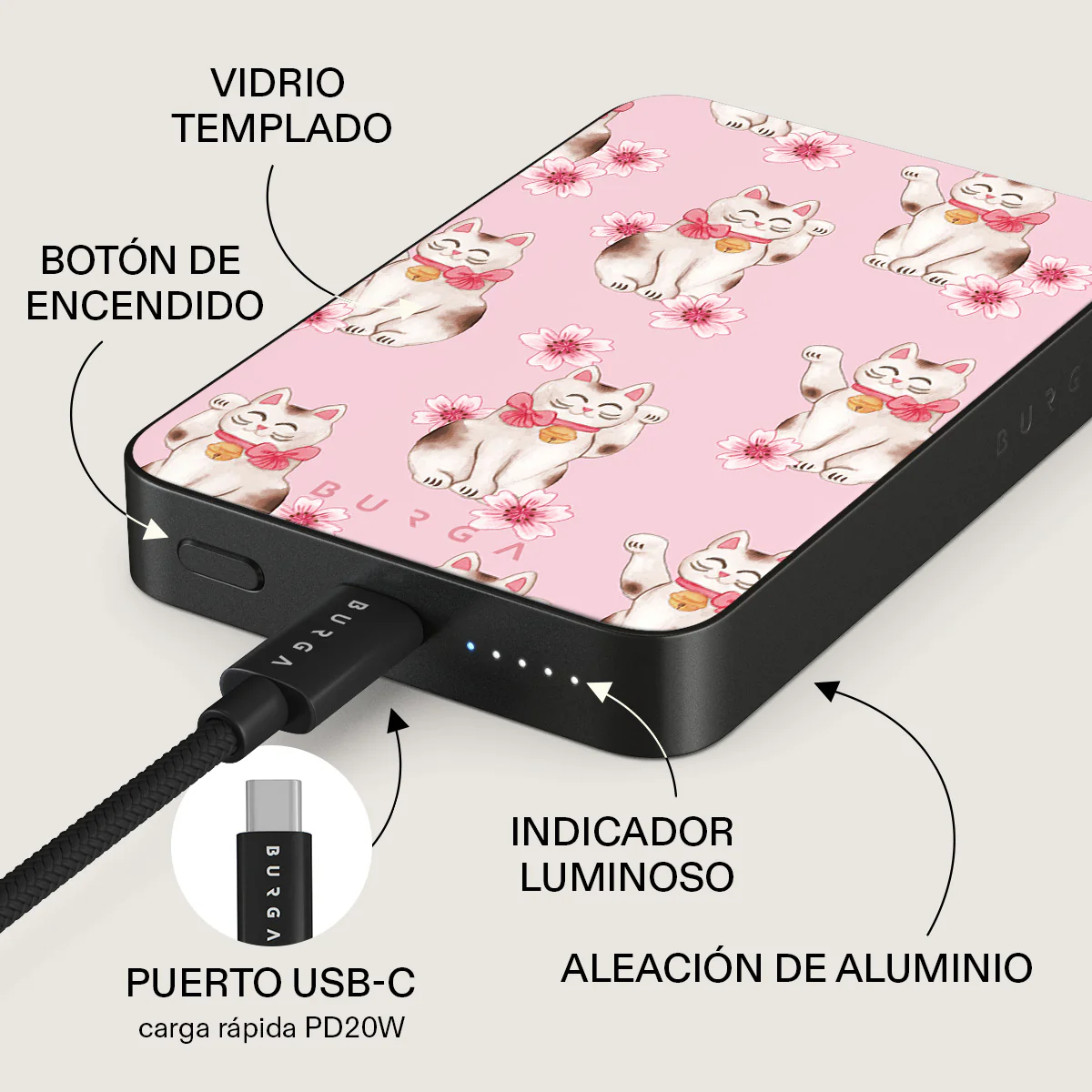 Miniatura 20