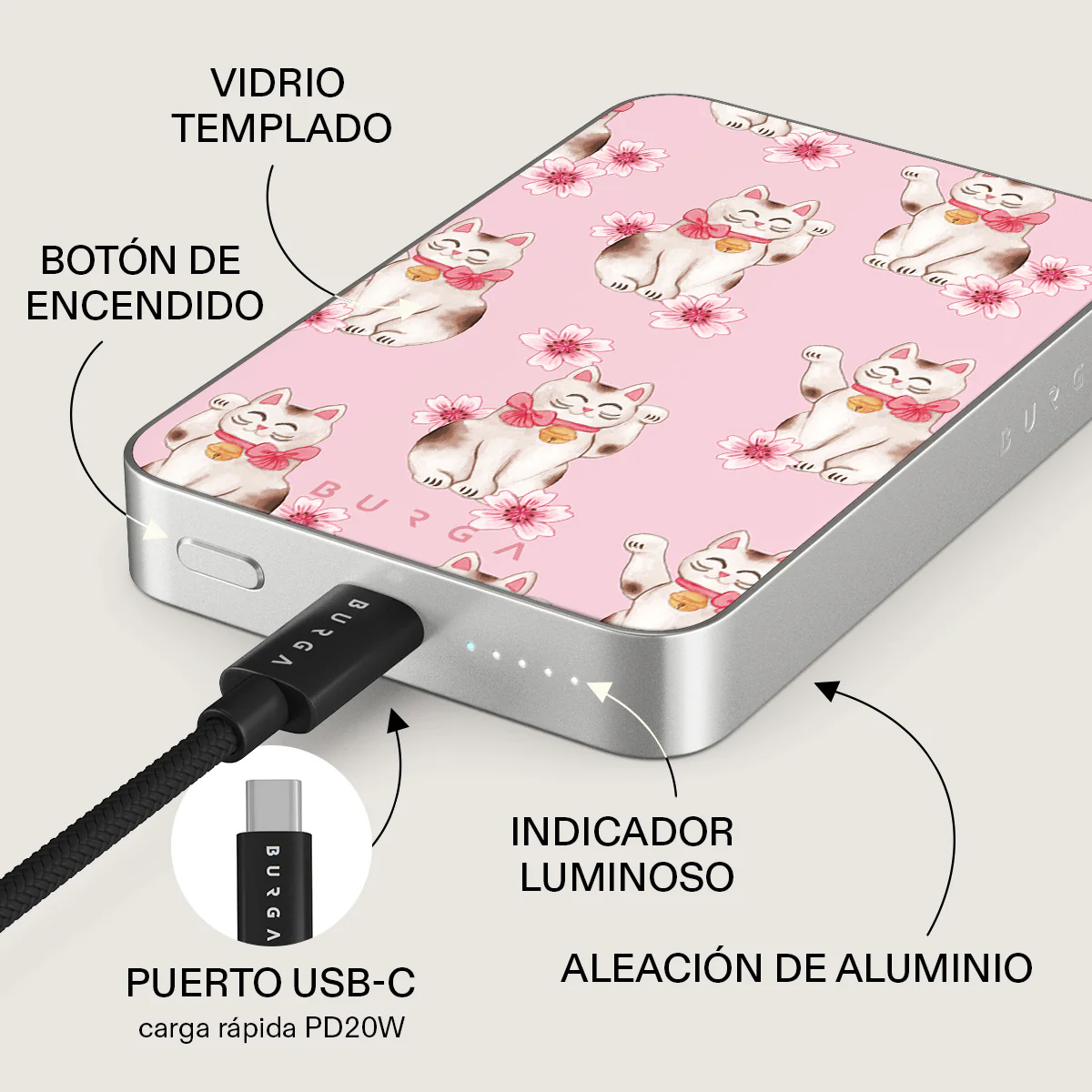 Miniatura 30