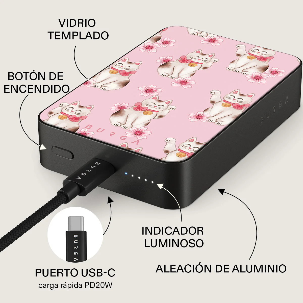 Miniatura 35