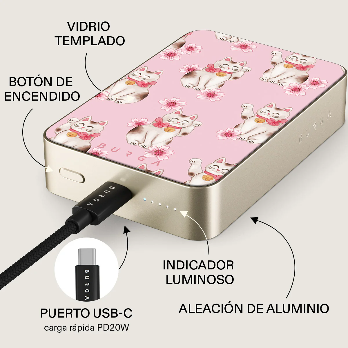 Miniatura 40