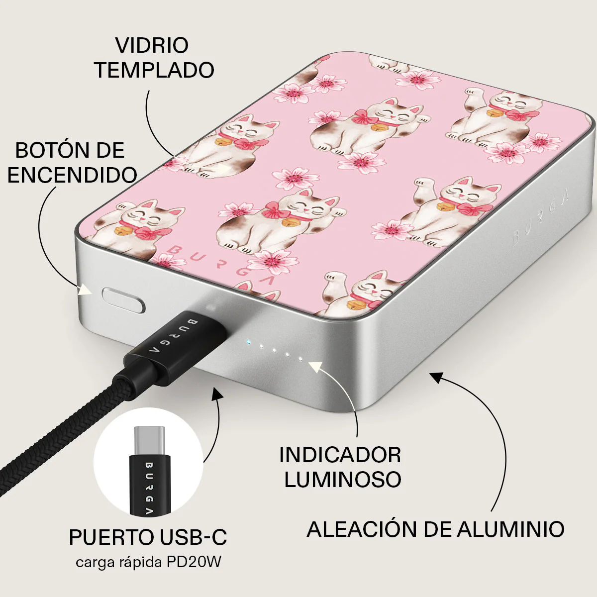 Miniatura 45