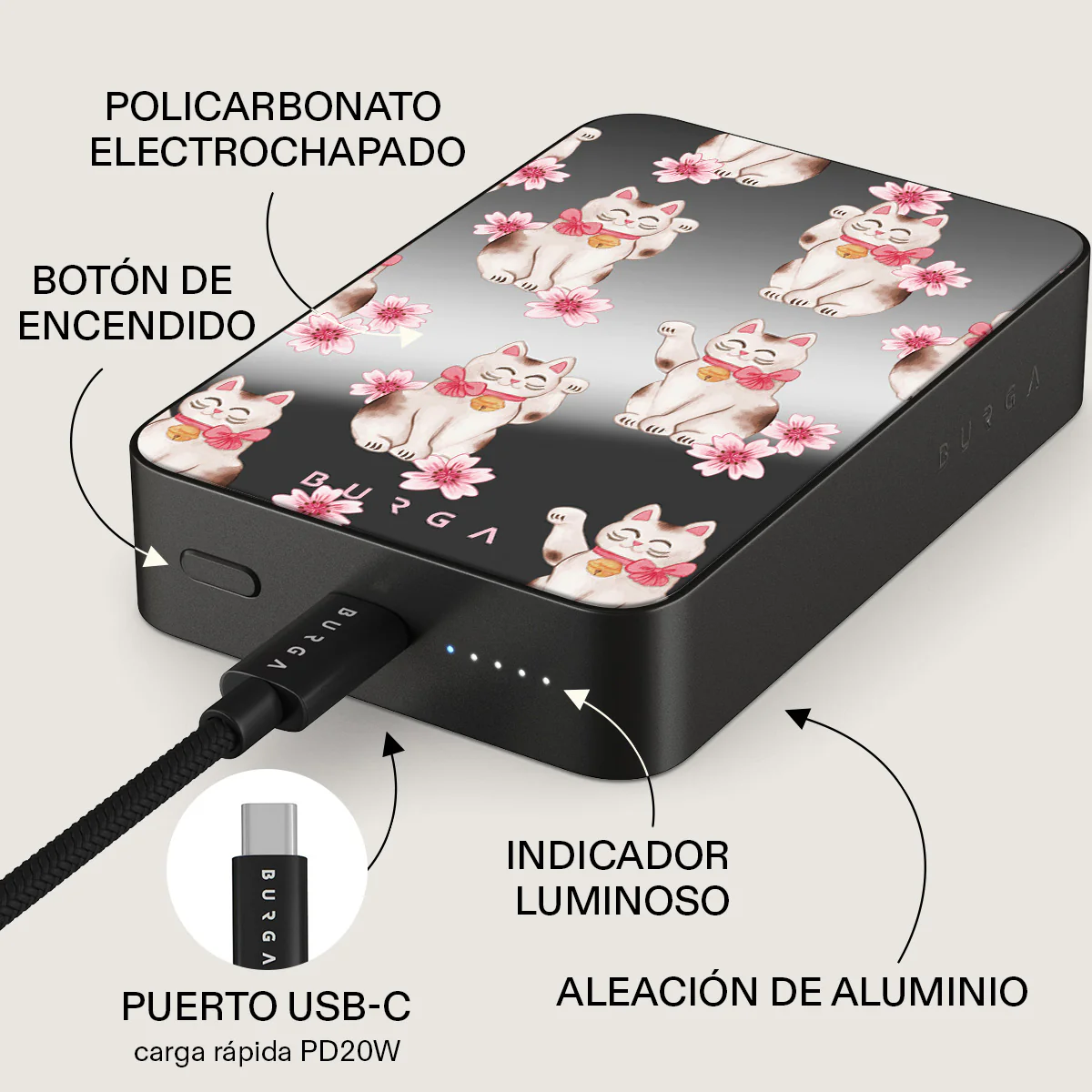 Miniatura 80