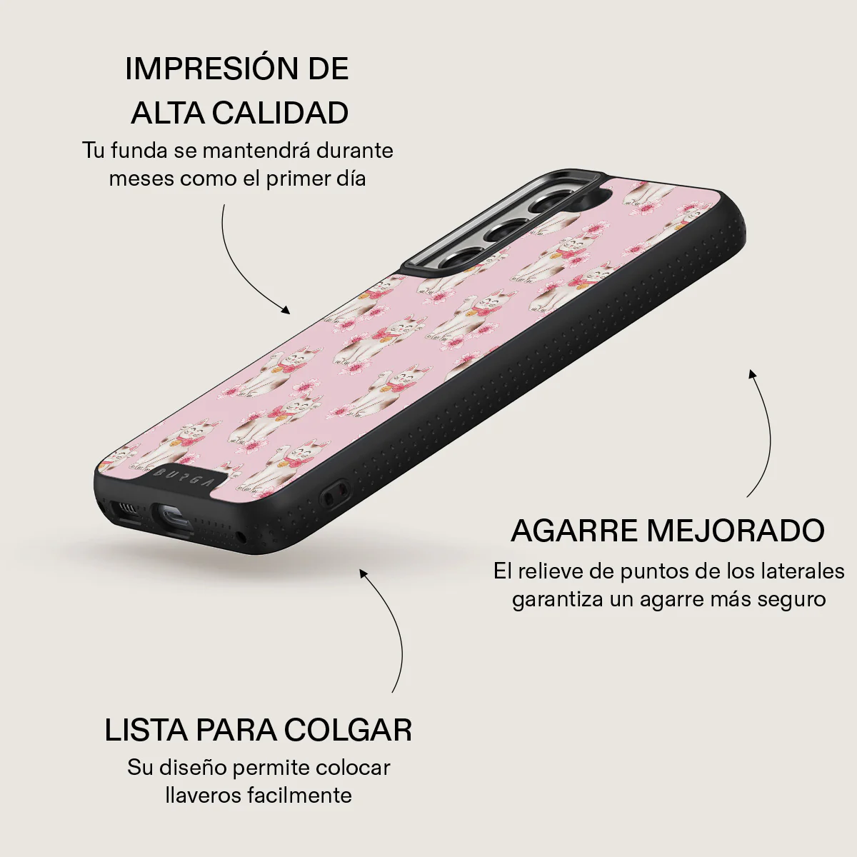 Miniatura 16