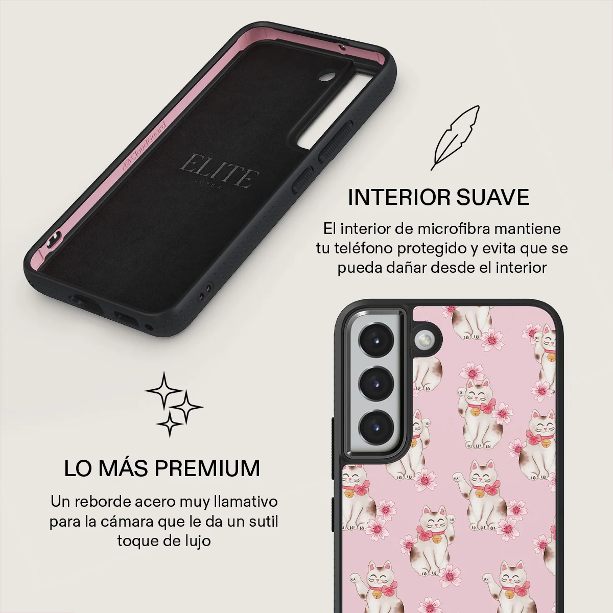Miniatura 17