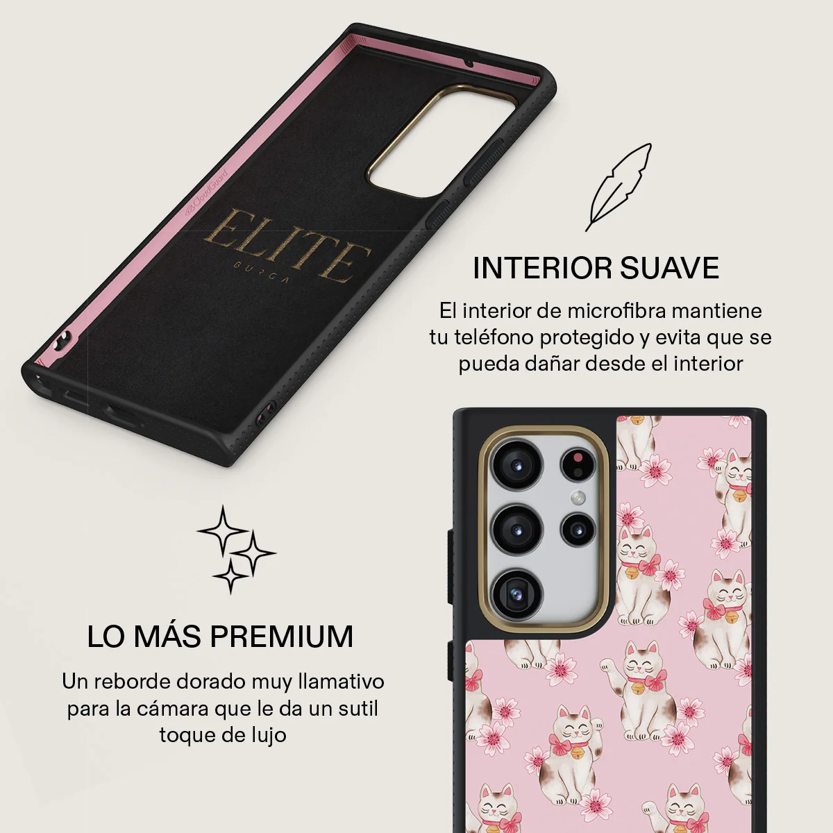Miniatura 10
