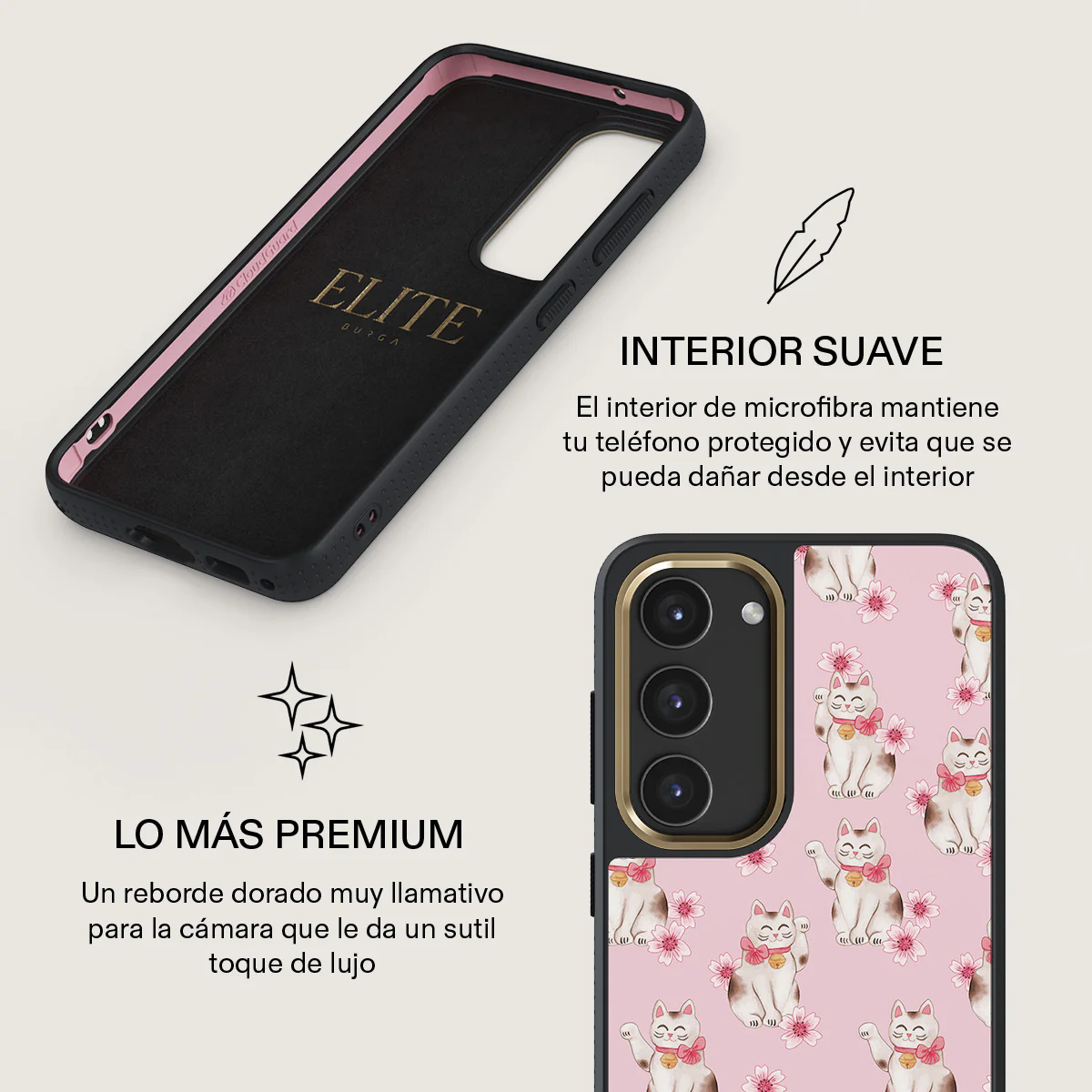 Miniatura 10