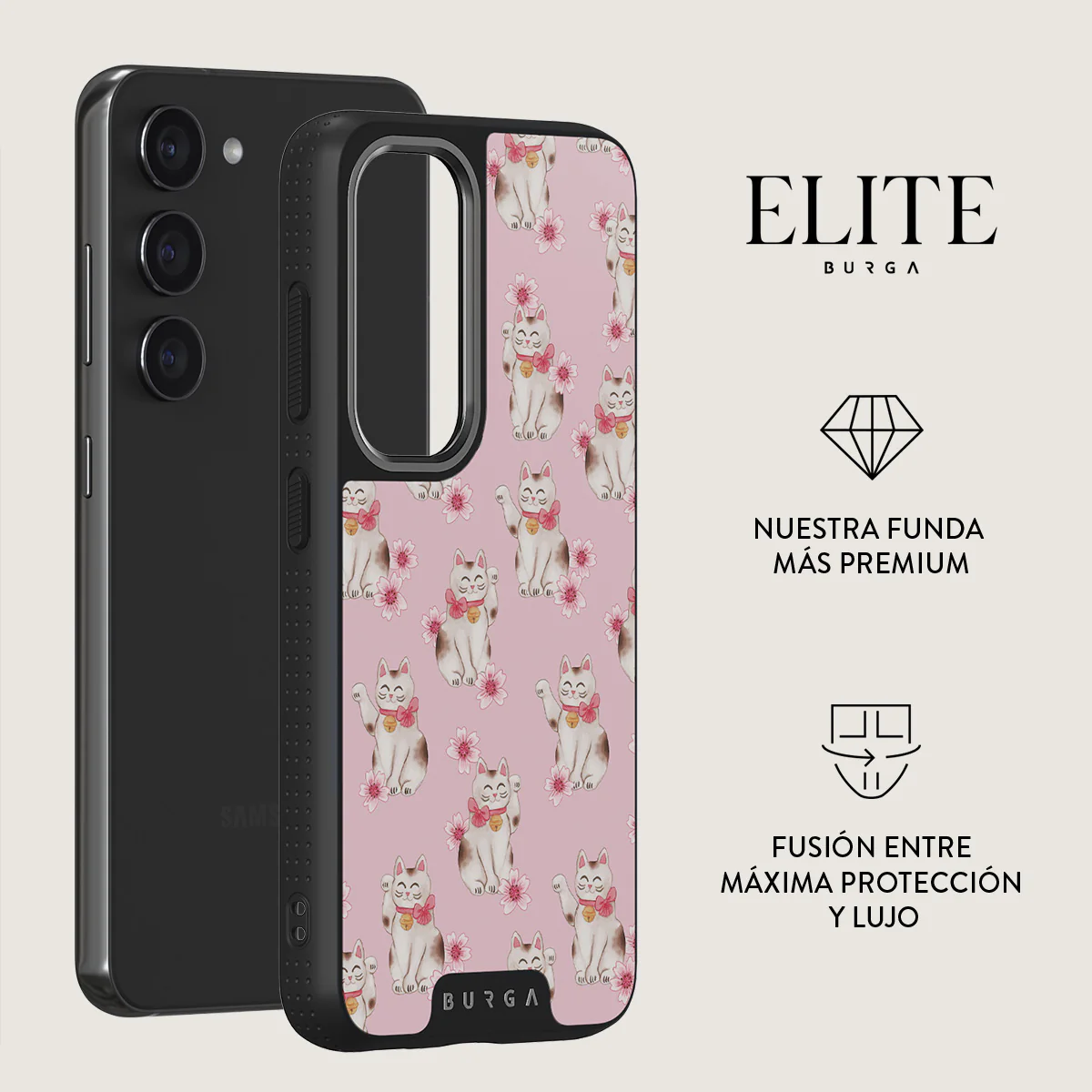 Miniatura 13