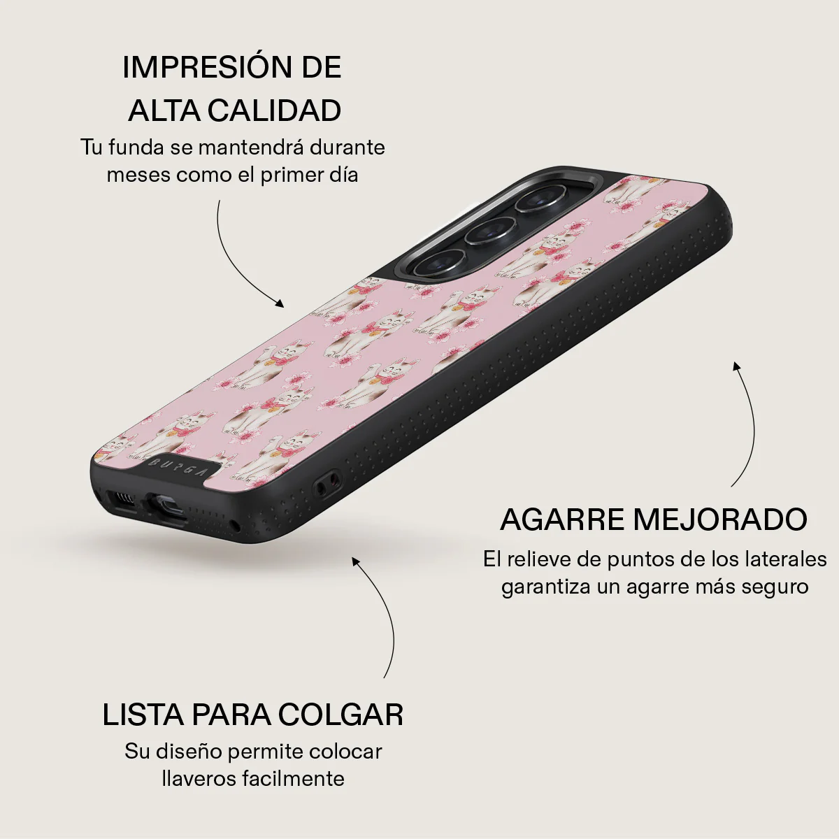 Miniatura 16