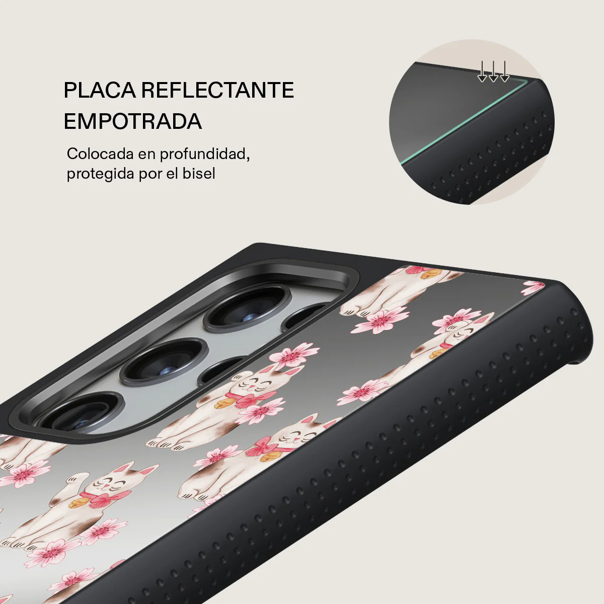 Miniatura 37