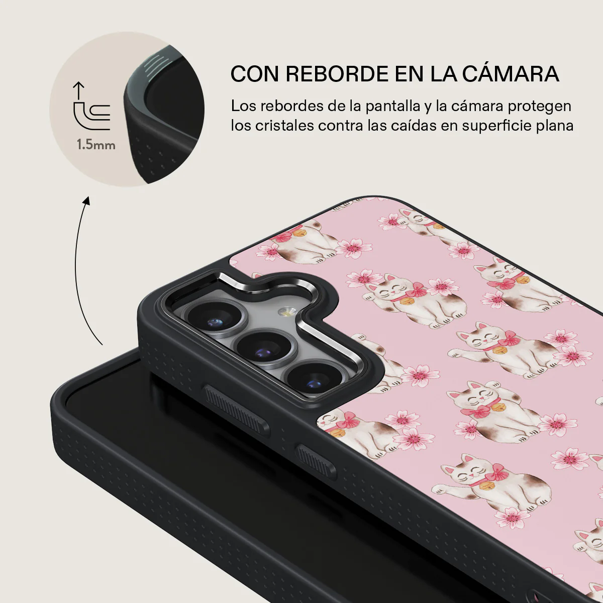Miniatura 15