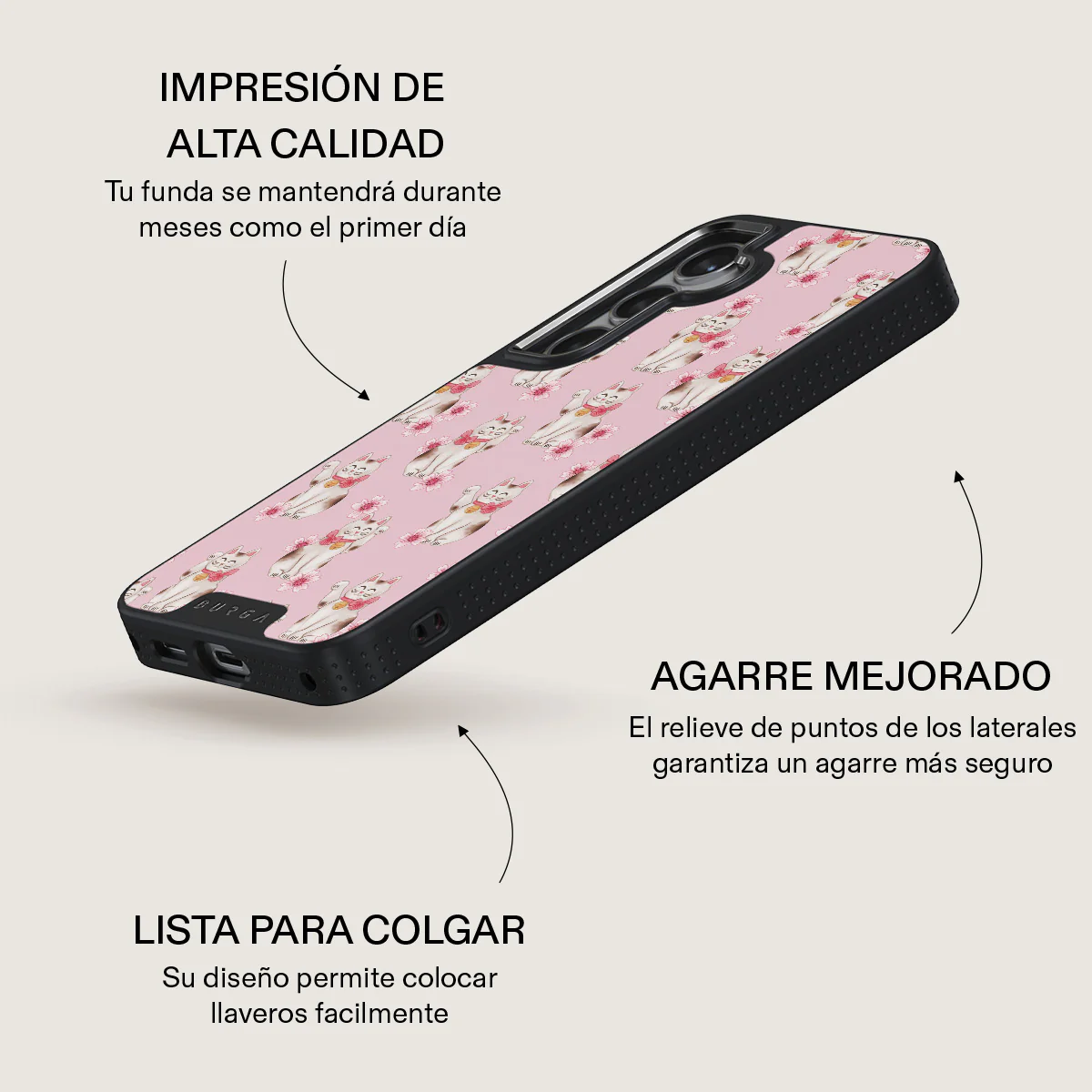 Miniatura 16