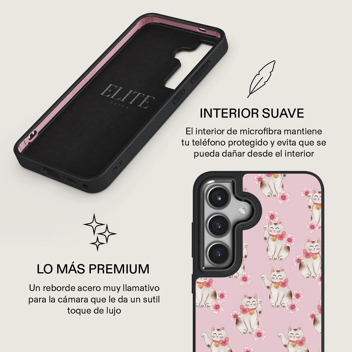 Miniatura 17