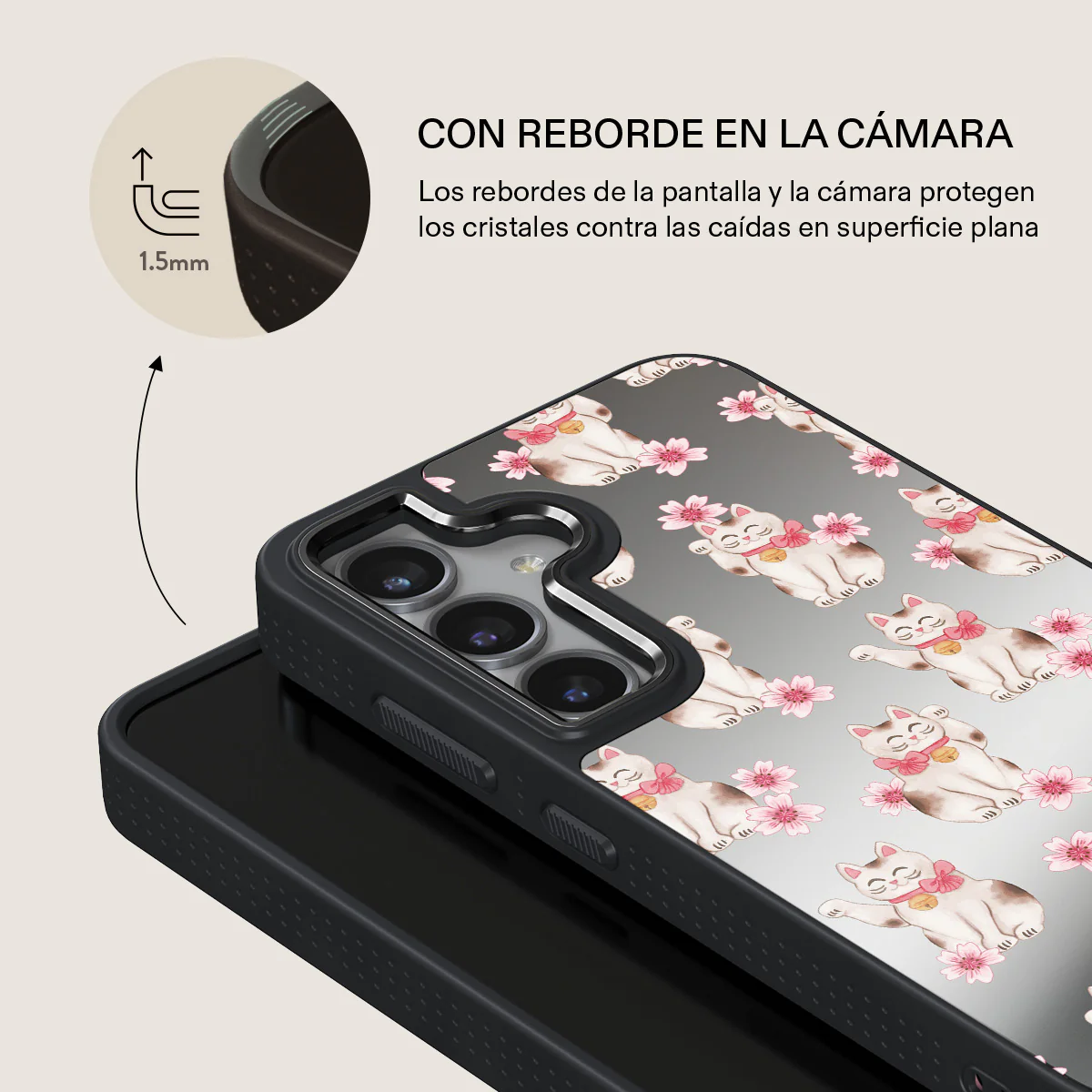 Miniatura 38