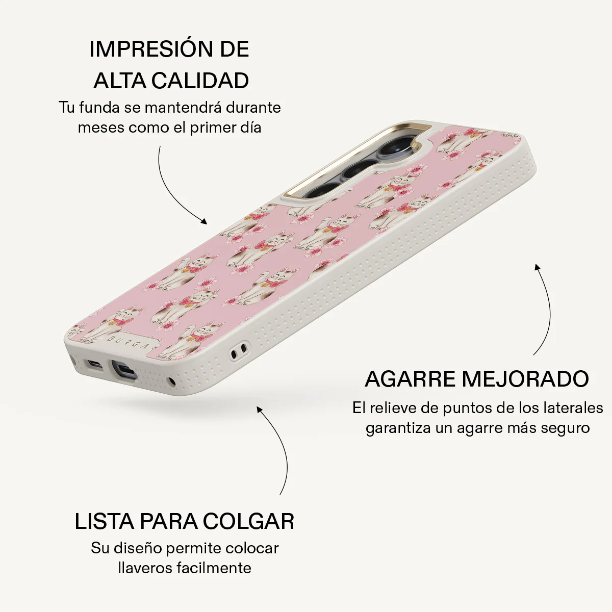 Miniatura 23