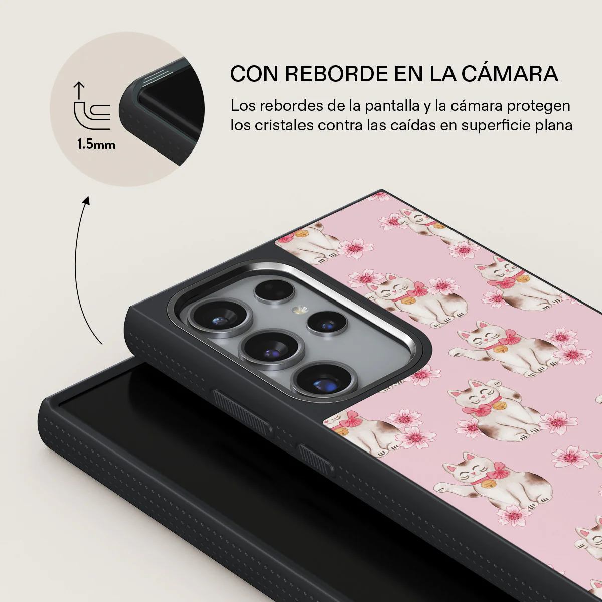 Miniatura 15