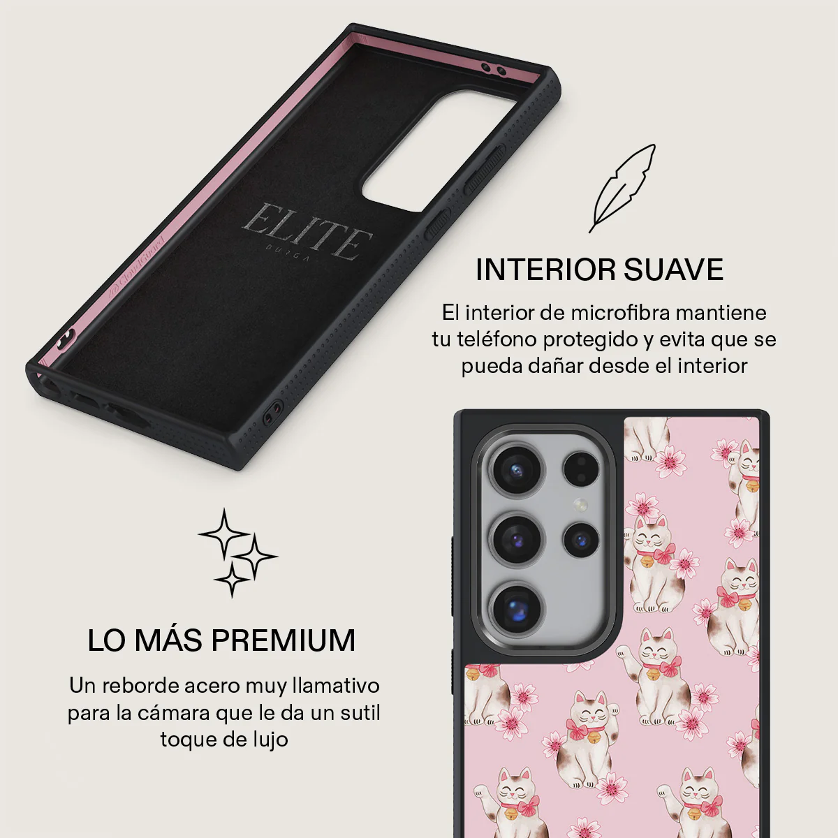 Miniatura 17
