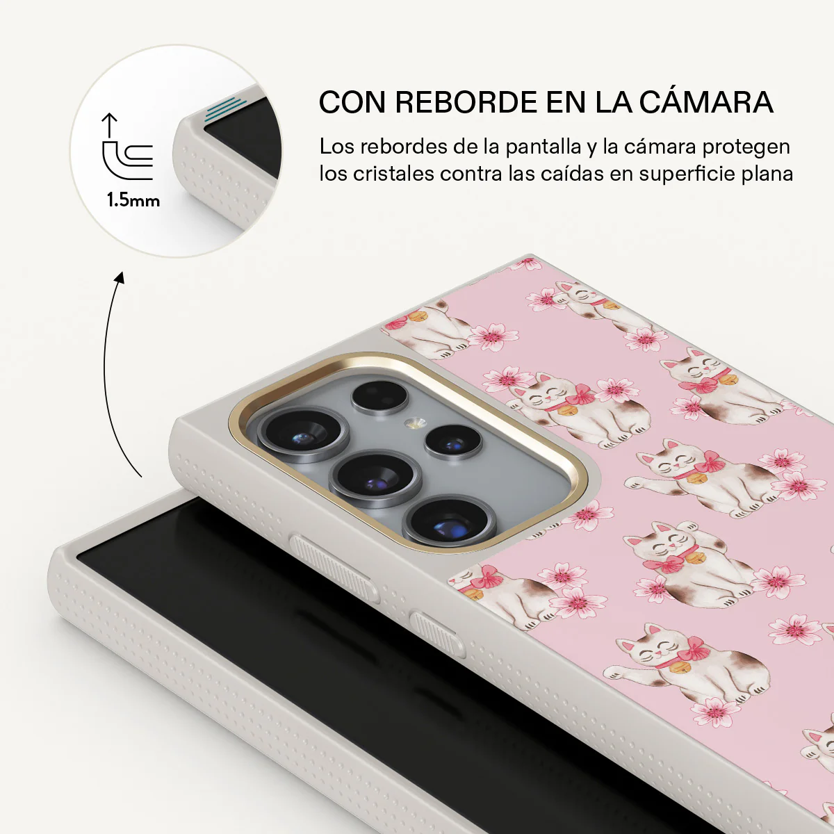 Miniatura 22