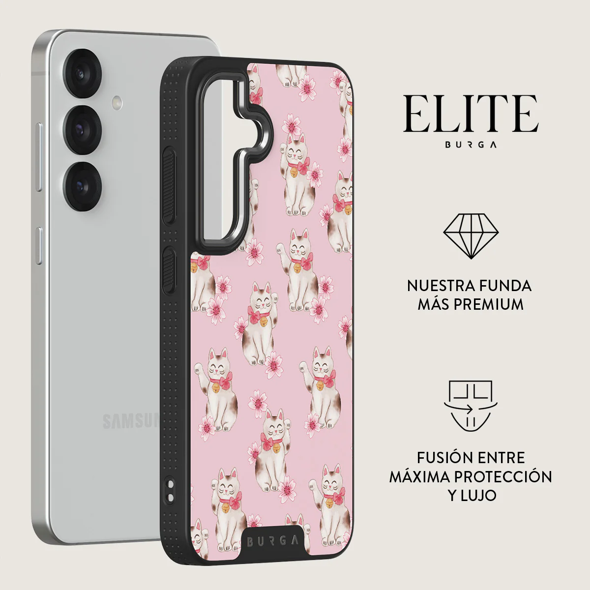 Miniatura 13