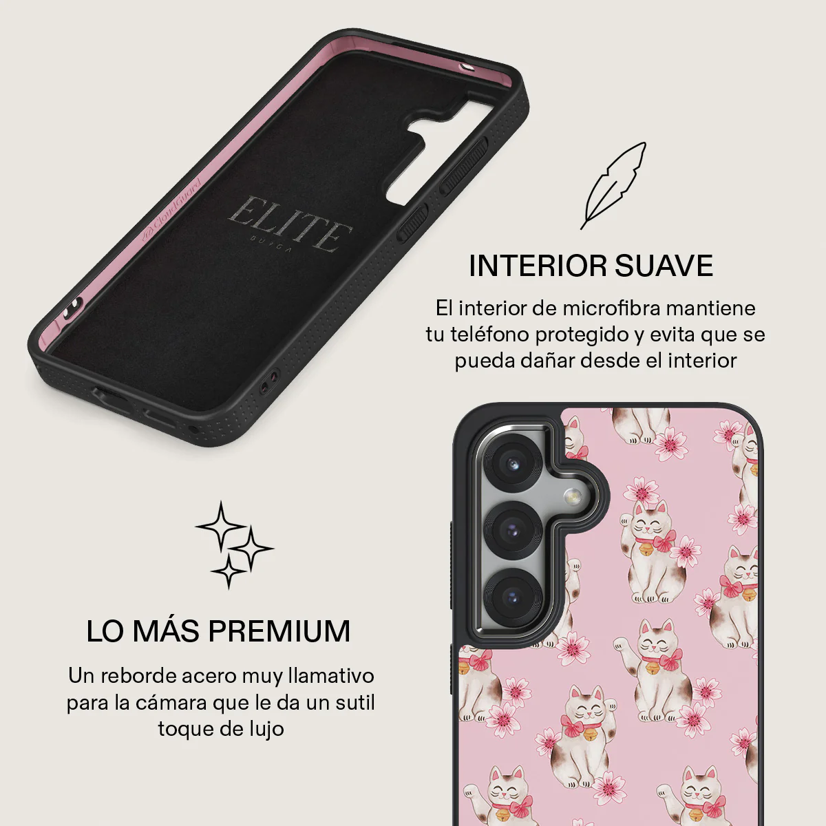 Miniatura 17