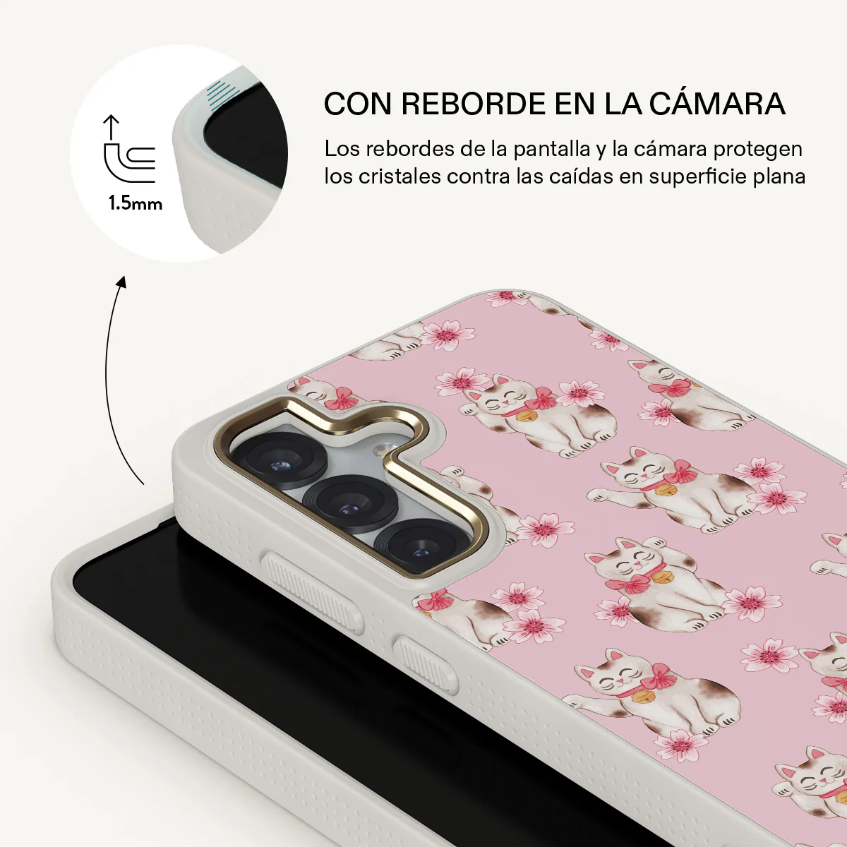 Miniatura 22