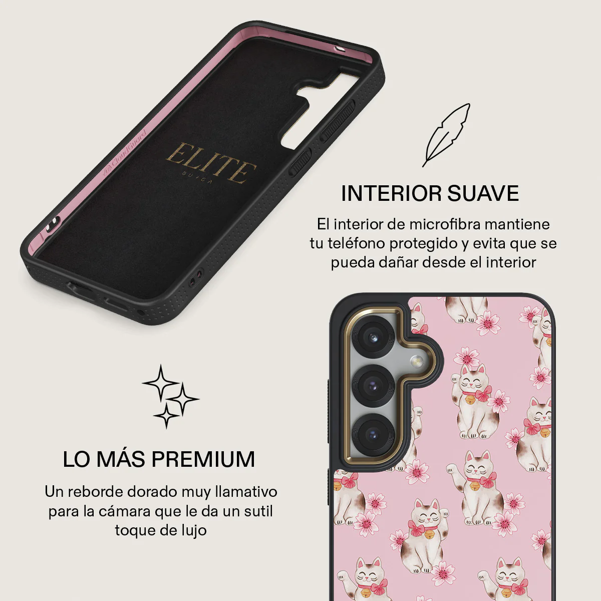 Miniatura 10
