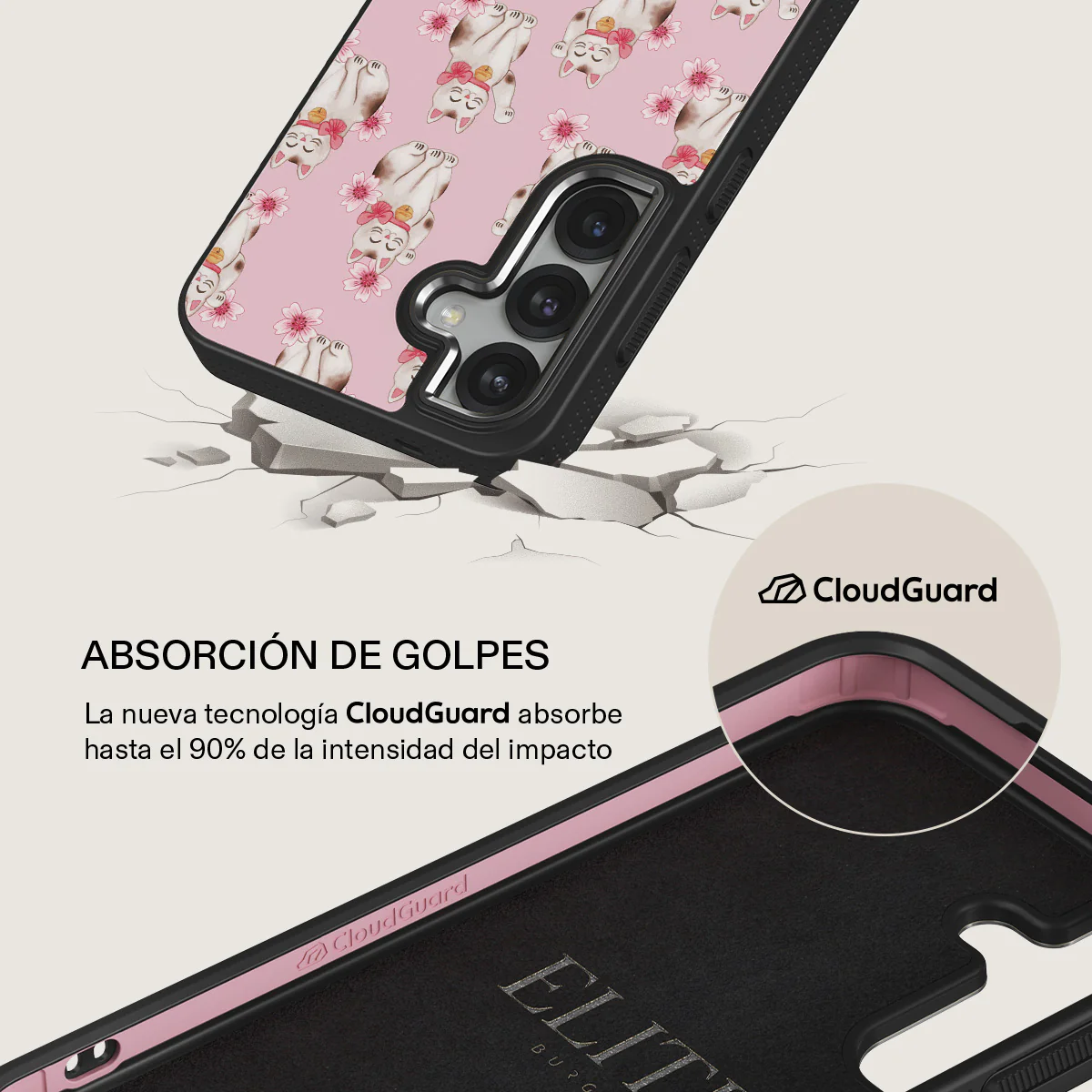 Miniatura 14