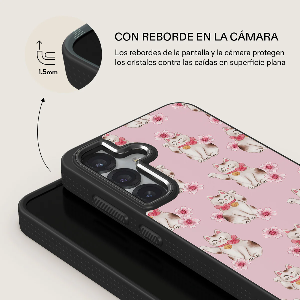 Miniatura 15