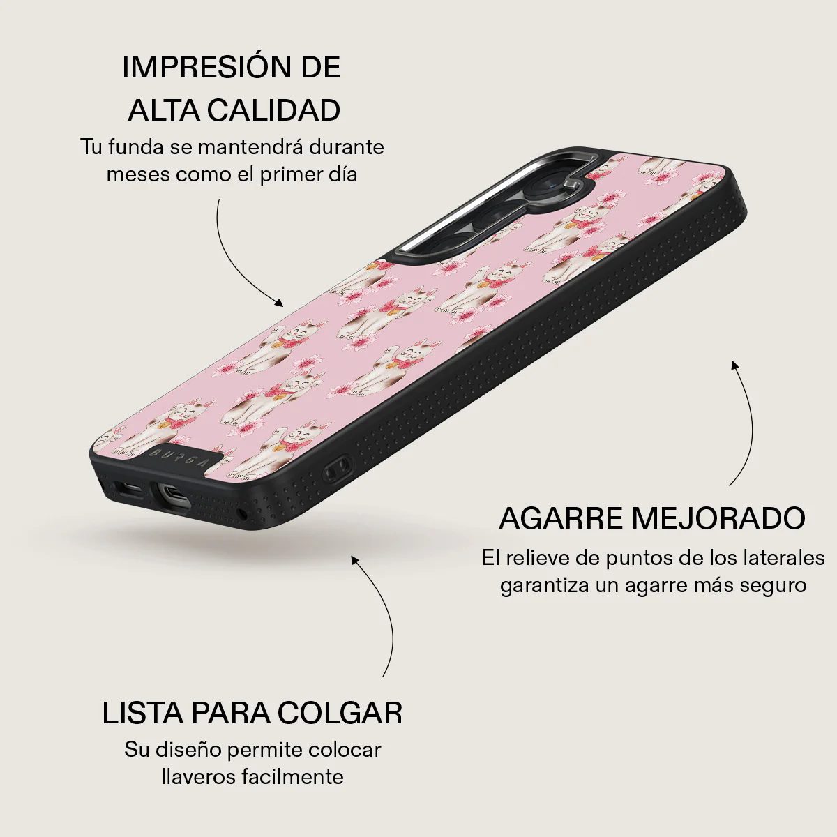 Miniatura 16