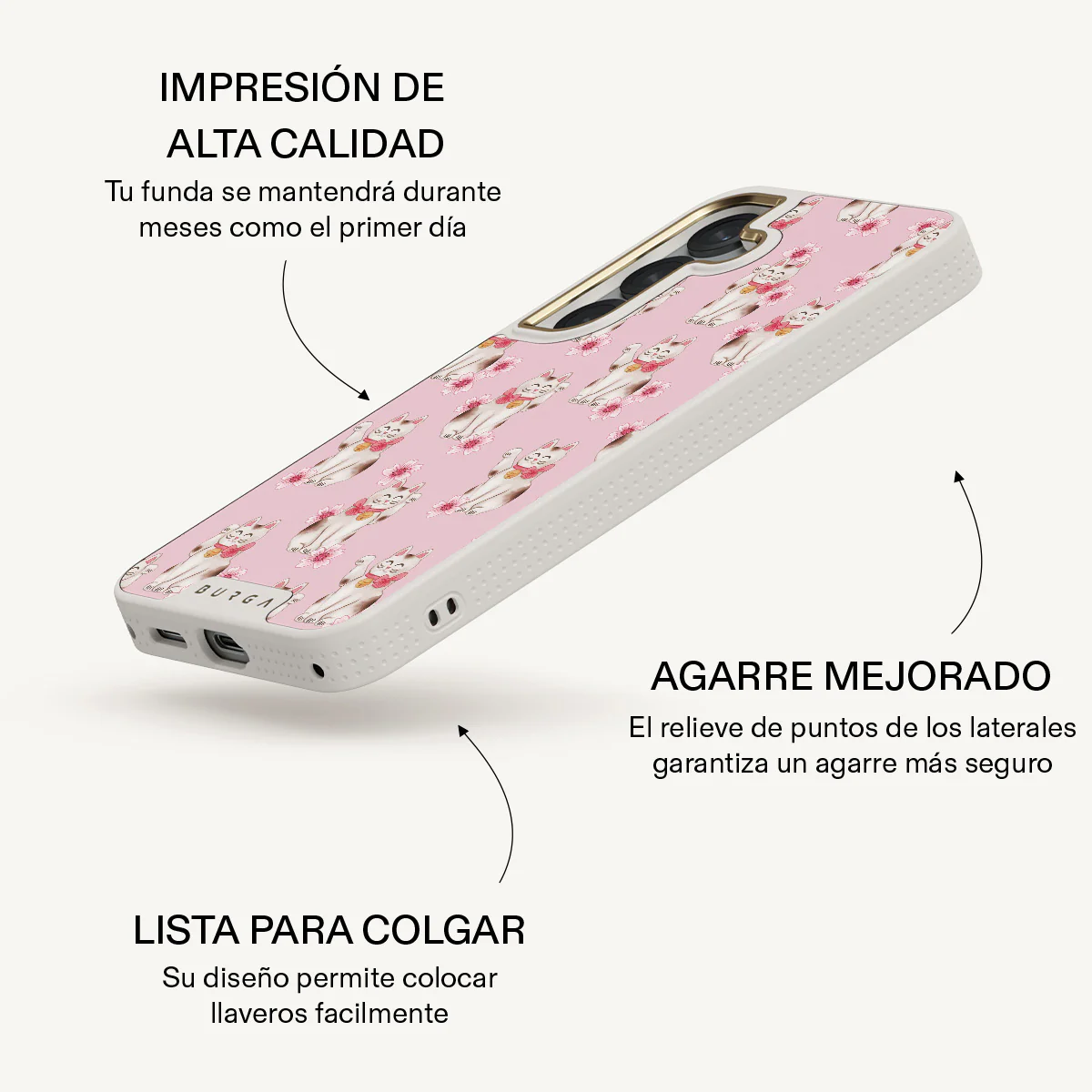 Miniatura 23