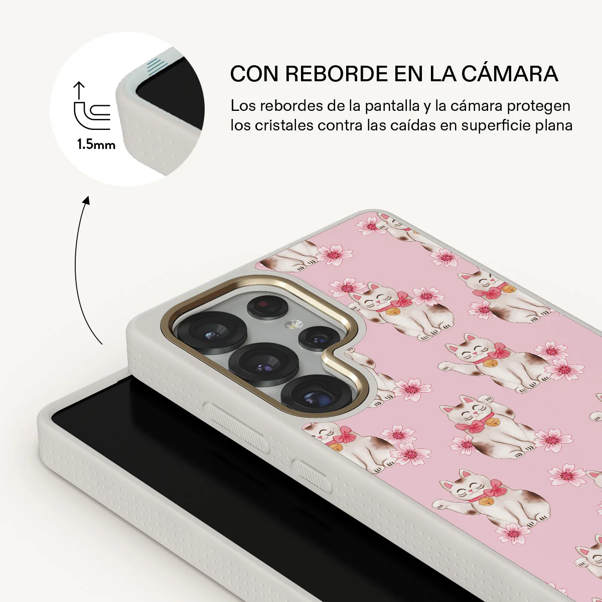 Miniatura 22