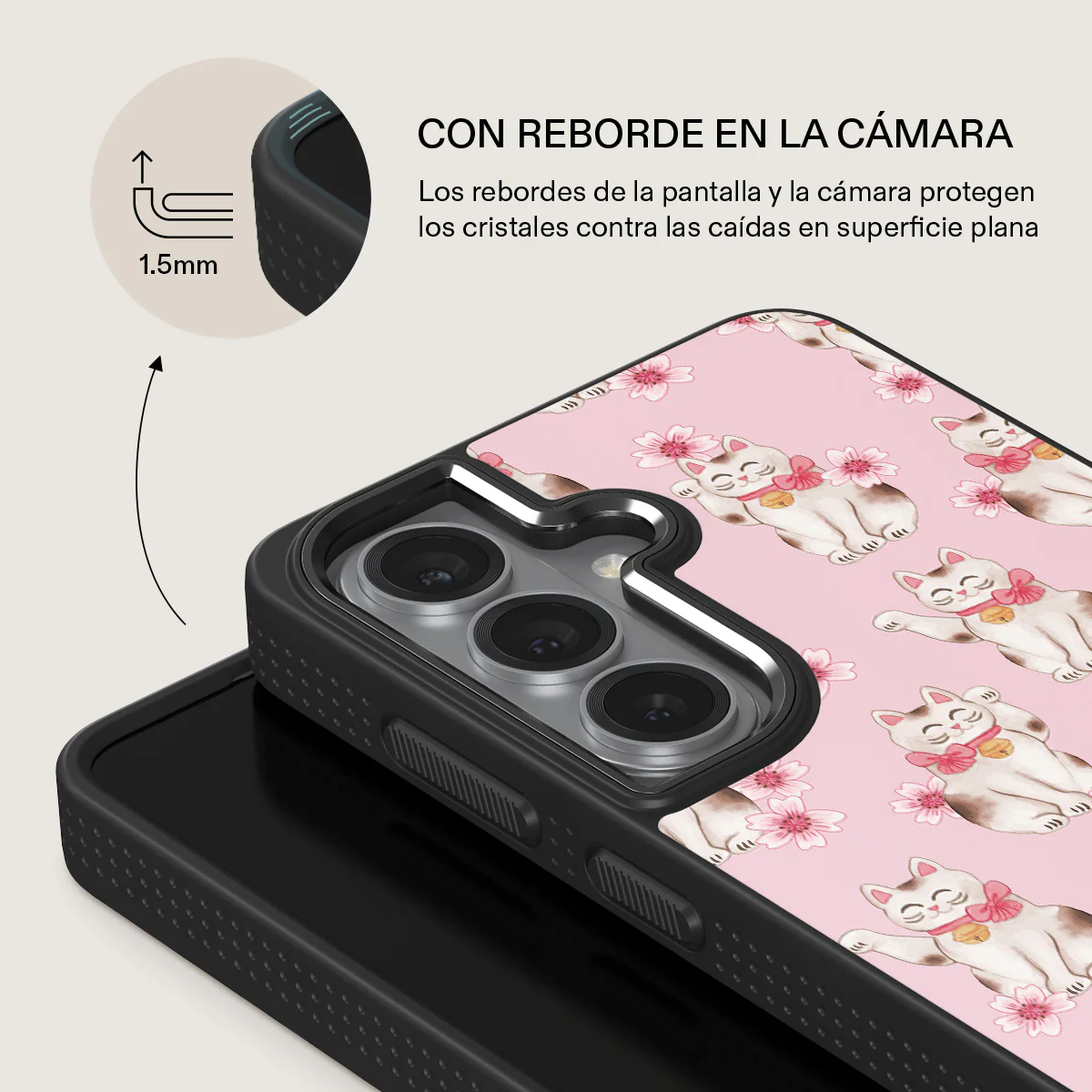 Miniatura 15