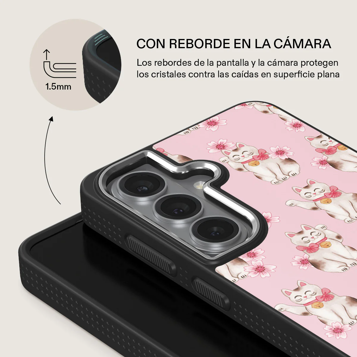 Miniatura 22