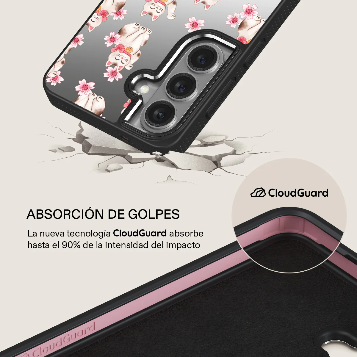 Miniatura 50