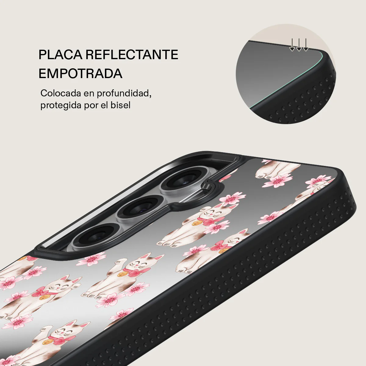Miniatura 51