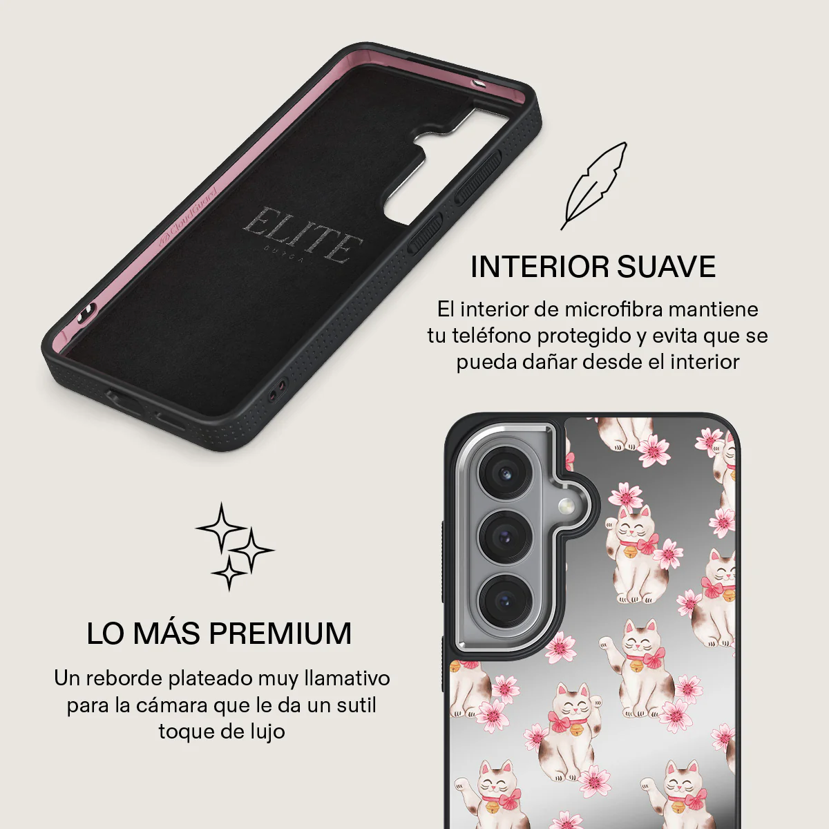 Miniatura 62
