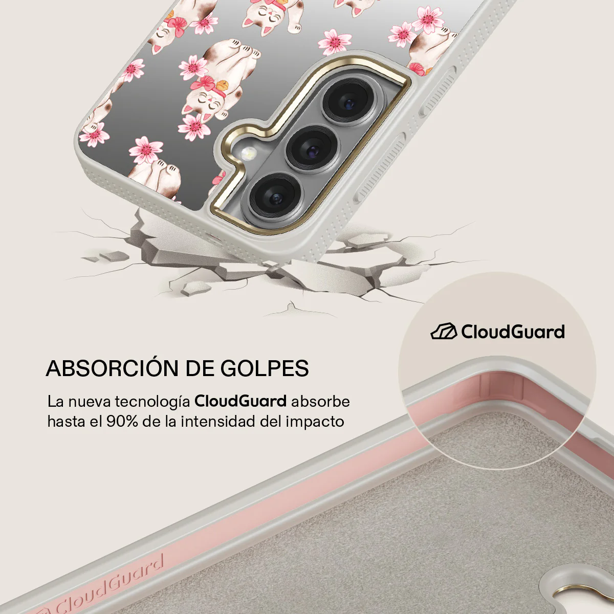 Miniatura 66