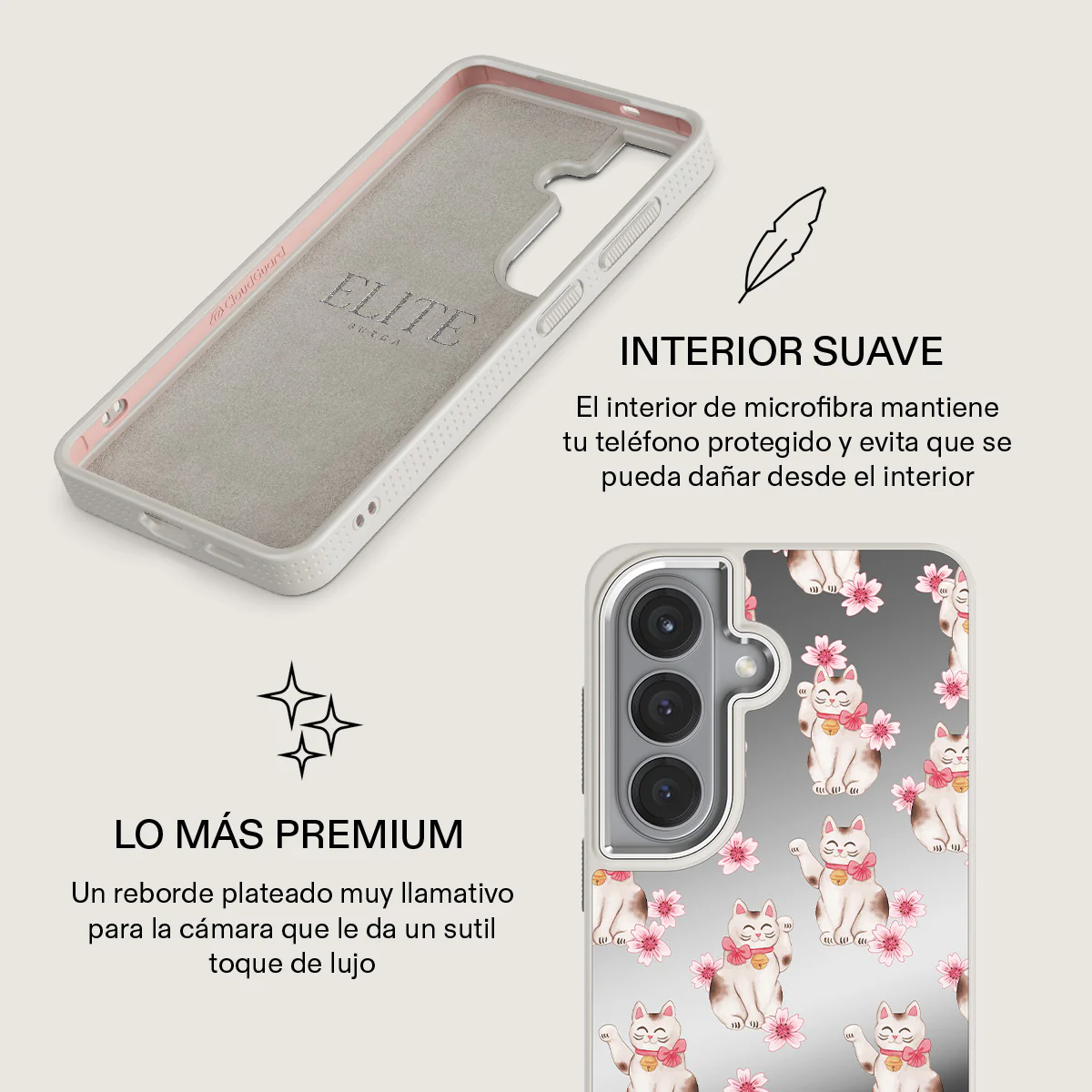 Miniatura 78