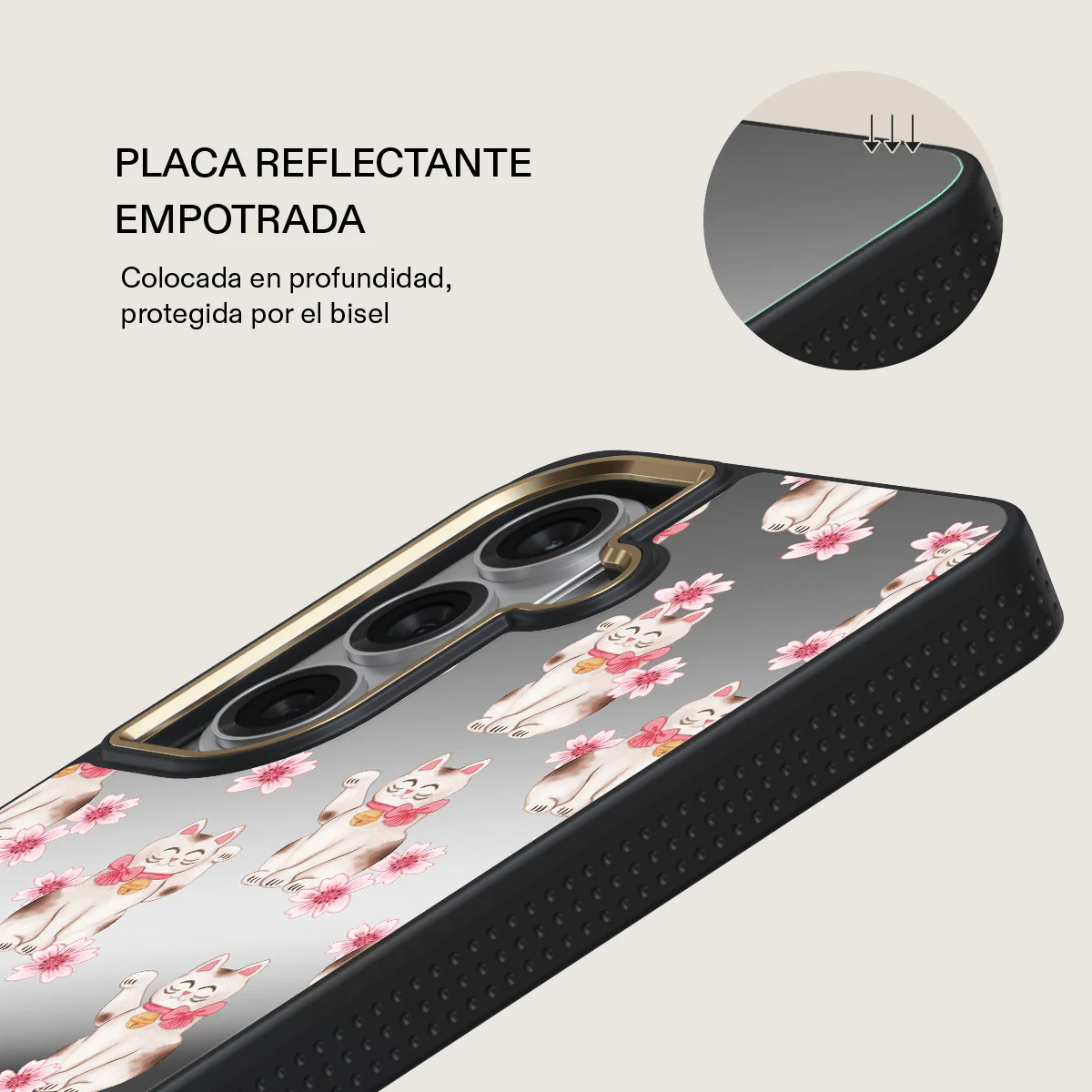 Miniatura 43