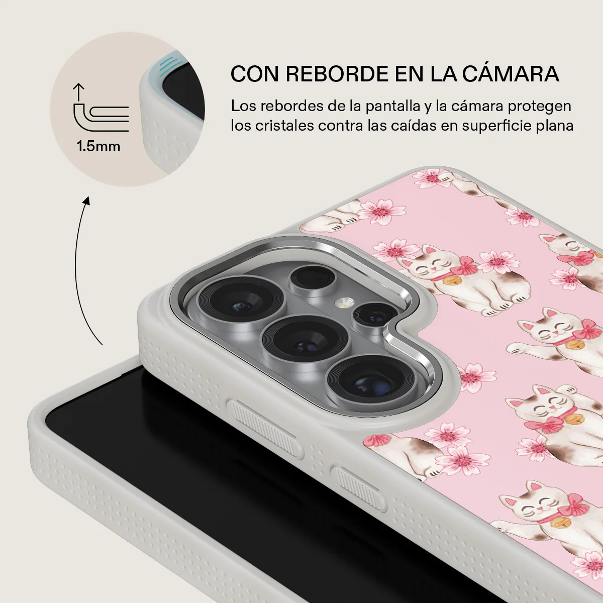 Miniatura 36