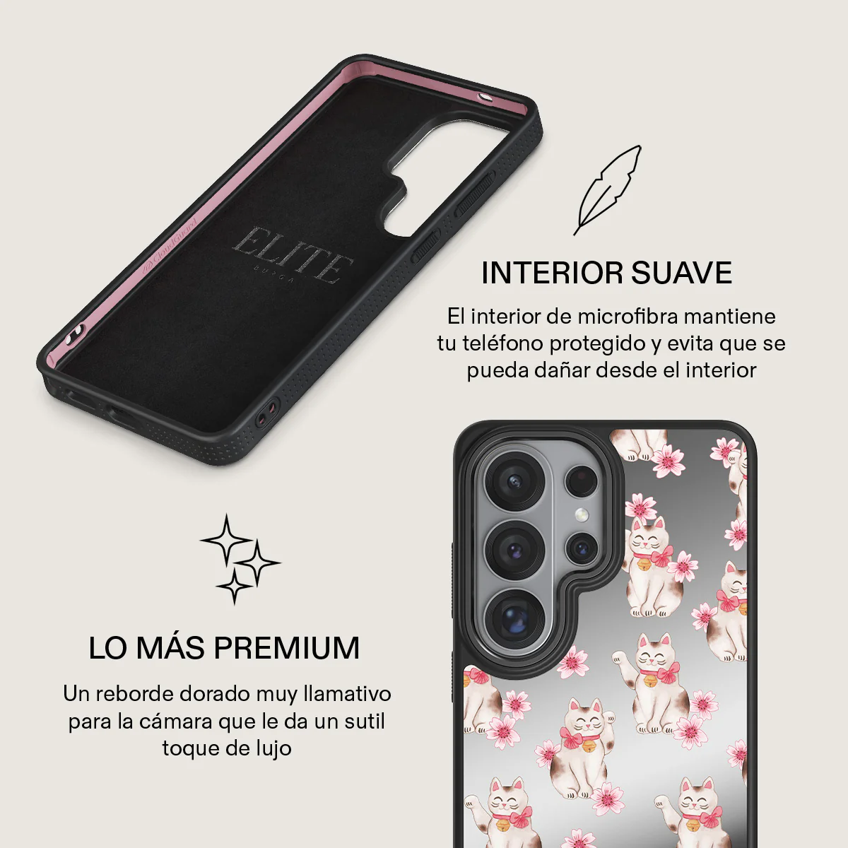 Miniatura 54